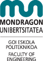 Mondragon Unibertsitatea