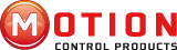 Motion Control Products