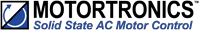 Motortonics UK