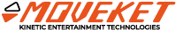 Moveket