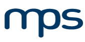 MPS Micro Precision Systems