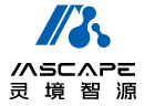 Shanghai MScape Technology