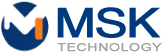 MSK Technology