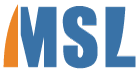 MSLIFIX