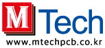 MTech