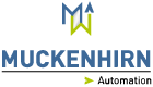 Muckenhirn Automation