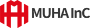 MUHA