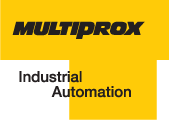 MULTIPROX