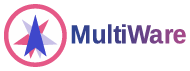 Multiware