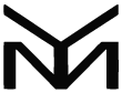 Shanghai Muyu Intelligent Information Technology