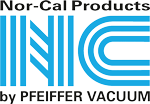 Nor-Cal Products