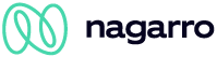 Nagarro