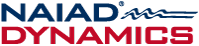 Naiad Dynamics US