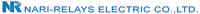 NARI-RELAYS Electric