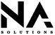 NaSolutions