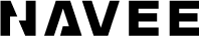 NAVEE