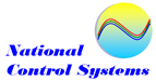 National Control Systems