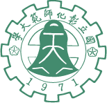 National Changhua University of Education (NCUE)