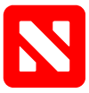 NeoEngress Simulations