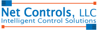 Net Controls