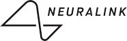 Neuralink