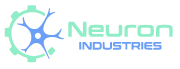 Neuron Industries