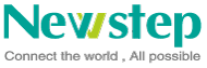 Newstep Electrical System Technology (Wuxi)