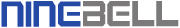 NINEBELL