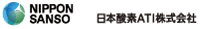 Nippon Sanso ATI