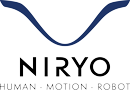 Niryo