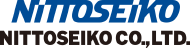 NITTOSEIKO