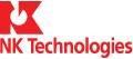 NK Technologies