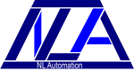 NL Automation