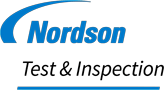 Nordson DAGE