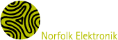 Norfolk Elektronik