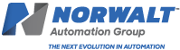 Norwalt Automation Group