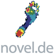 novel