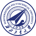 Northwestern Polytechnical University