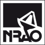 National Radio Astronomy Observatory (NRAO)