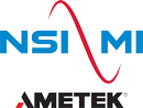 NSI-MI Technologies