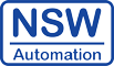 NSW Automation