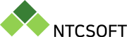 NTCSOFT