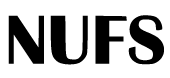 NUFS