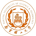 Nanjing University of Science and Technology (NUST)