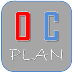 OC Plan Kontrol Sistemleri