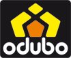 odubo electronics