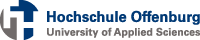 Hochschule Offenburg