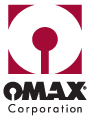 OMAX