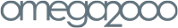 Omega 2000