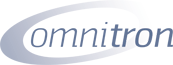 Omnitron